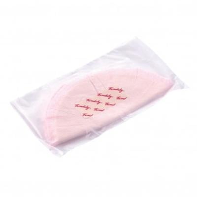 Thermobaby 2141260 Disposable Breast Pads 60Pcs