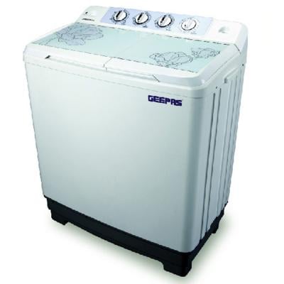 Geepas GSWM6467 Washing Machine