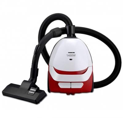 Nikai Vacuum Cleaner 1400 W NVC2302A1