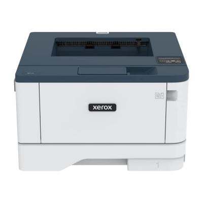 Xerox Printer B&W LJ B310DNI A4 WIFI 40PPM White