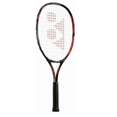 Yonex Vcore JR25 Tennis Racket