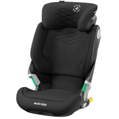 Maxi Cosi Kore Pro Isofix Car Seat for Kids Black