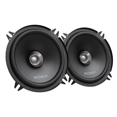 Sony XS-FB131E Dual Cone Speaker Black