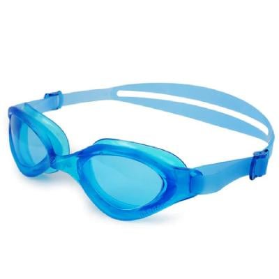 Barracuda Bliss Swim Goggles Blue