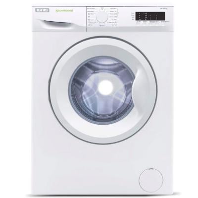 Ignis IM1006L Front Load Washing Machine 6Kg White