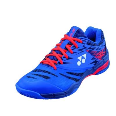 Yonex  SHB57EX Badminton Shoes Royal Blue