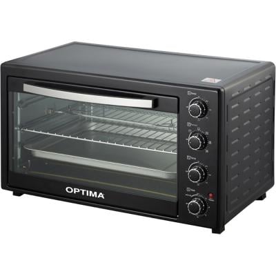 Optima OT600 Oven Toaster 60Ltr