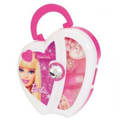 Barbie BRB0007038 Beauty Candy 40g