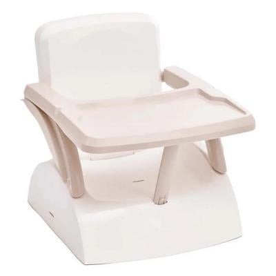 Thermobaby 2198753 Yeehop 2 in 1 Booster Seat White