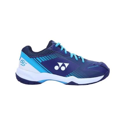 Yonex SHB65X3EX Badminton Shoes Navy Blue