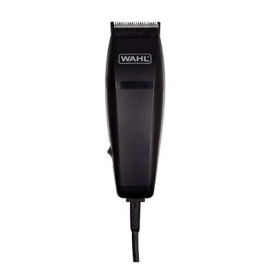 Wahl WL-09314-3326 Easy Cut Corded Hair Clipper Black