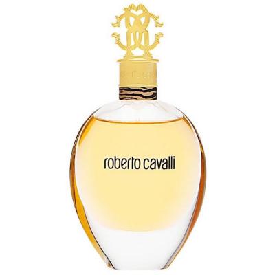 Roberto Cavalli For Women EDP 75ml, 3607345730738
