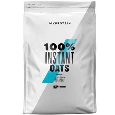 My Protein INSTANT OAT 2.5kg