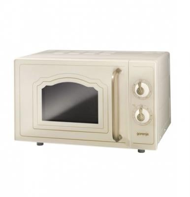 Gorenje Microwave Oven, MO4250CLI