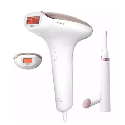 Philips BRI921 Hair Removal Device