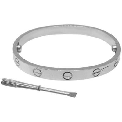 Alissa N43723210A Classic Design Bracelet