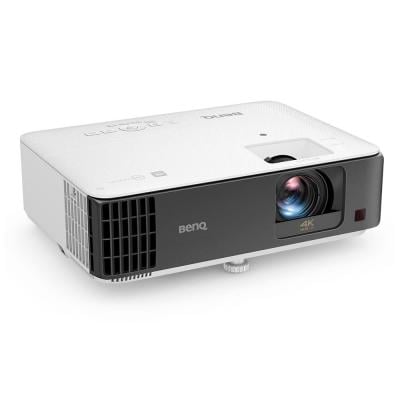 Benq TK700STI lumens Smart Projector 4K HDR 3000 White