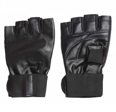 TA Sports Training Gloves IR98860 Medium