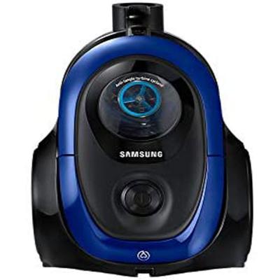Samsung Vc18M2120Sb Canister Vacuum Cleaner