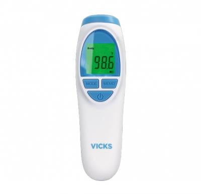 Vicks VNT200 No Touch Thermometer