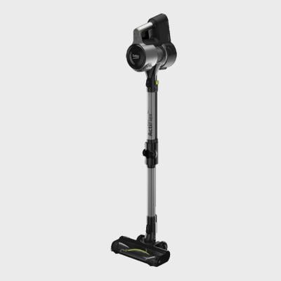 Beko VRT94929VI 2 In 1 Cordless 450W Vacuum Cleaner