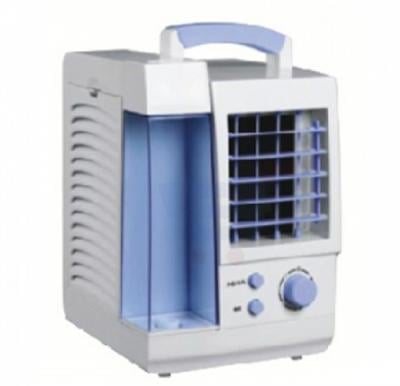 Olsenmark Mini Air Cooler - OMAC1680