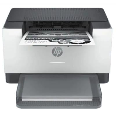 HP 211dw LaserJet M211dw Printer White