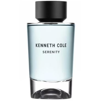 Kenneth Cole Serenity EDT 100ml