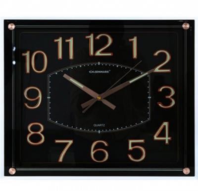 Olsenmark Wall Clock OMWC1777 