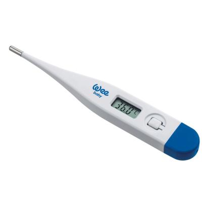Weebaby  Digital Thermometer