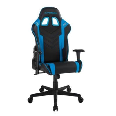 DXRacer Origin Series Gaming Chair - Black/Blue