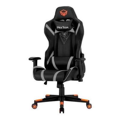 Meetion MT-CHR15 Gaming Chair, Grey