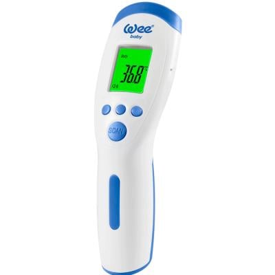 Weebaby  Non Contact Thermometer