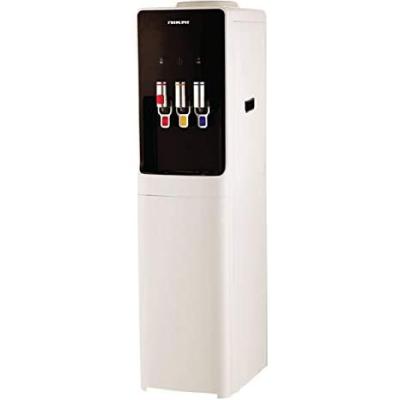 Nikai NWD1400C  Water Dispenser 3Tap with Mini Bottom