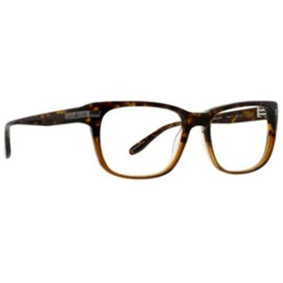 Badgley Mischka 781096536061 Womens Wayfarer Eyeglass Frame