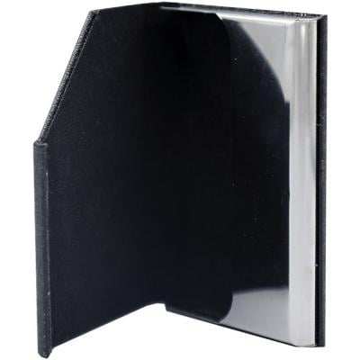 Core Card Holder Black, CoreCH005