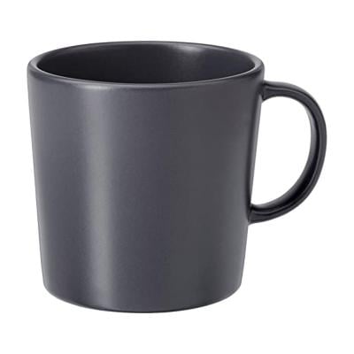 RoyalFord RF11172 Stoneware Coffee Mug 325ML 11Oz 1x48