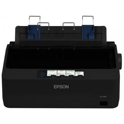 Epson Dot Matrix Printer LQ-350
