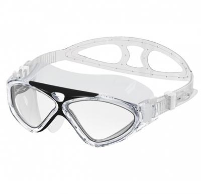 Swimming Goggle Scr0119-25435-152 (OutdoorMaster Swim Mask)