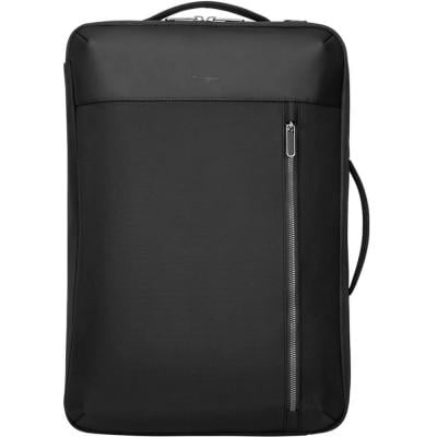 Targus TBB59405GL-70 Urban Essentials Backpack 15.6