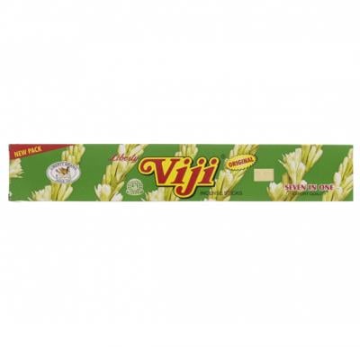 Viji Seven In One Junior Incense Sticks 28