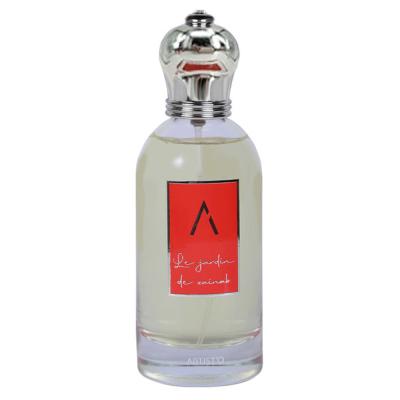 Aristo Le Jardin De Zainab Perfumes