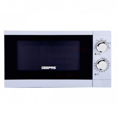 Geepas Microwave Oven - GMO1894
