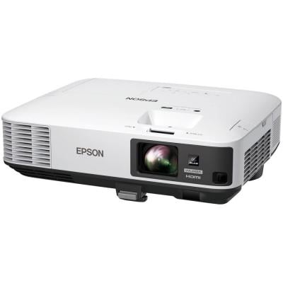 Epson EB-2255U Full HD Wireless Projector