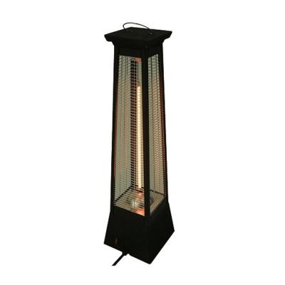 Crownline Infrared Heater HT-269