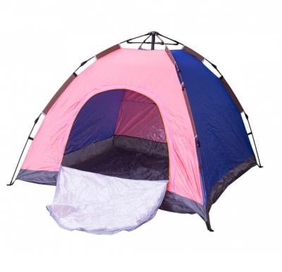 Automatic Tent For 4 Person PT-9552