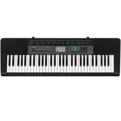Casio Keyboard, CTK-2550