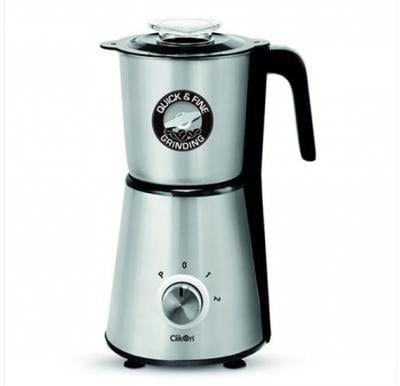 Coffee Grinder Premium Model 450 Watts, CK2287