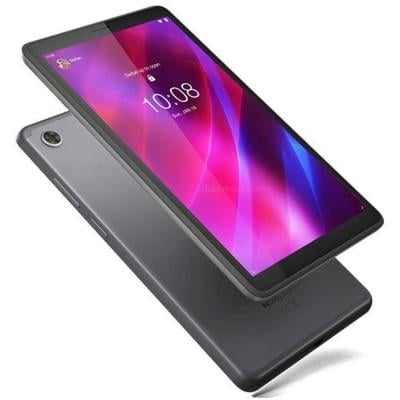 Lenovo Tab M7 TAB-7306X Tablet WiFi+4G 32GB 2GB 7inch Iron Grey