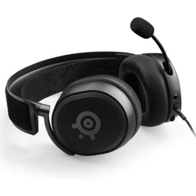 SteelSeries 61487 Arctis Prime Headphone